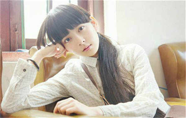垫江香港胎儿性别鉴定几个月合适(香港采血验男女) 垫江香港胎儿性别鉴定几个月合适(香港采血验男女)